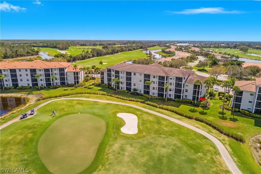 10349 Heritage Bay Boulevard Naples FL 34120