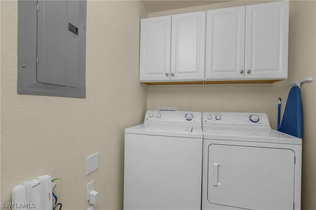 10349 Heritage Bay Boulevard Naples FL 34120