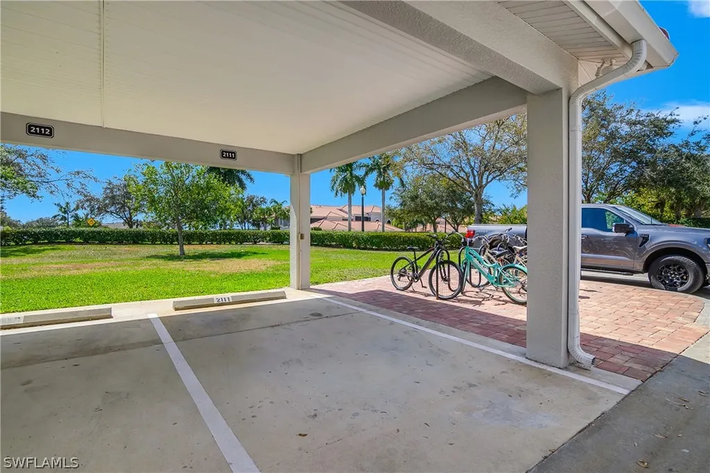 10349 Heritage Bay Boulevard Naples FL 34120