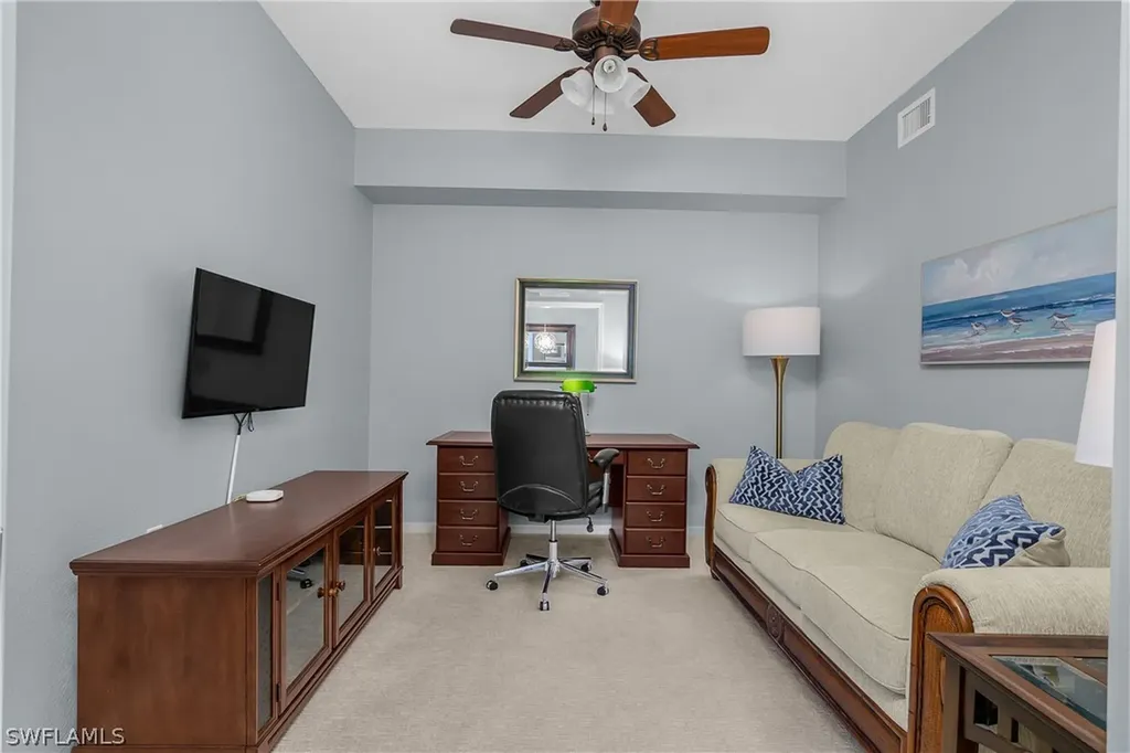 10349 Heritage Bay Boulevard Naples FL 34120