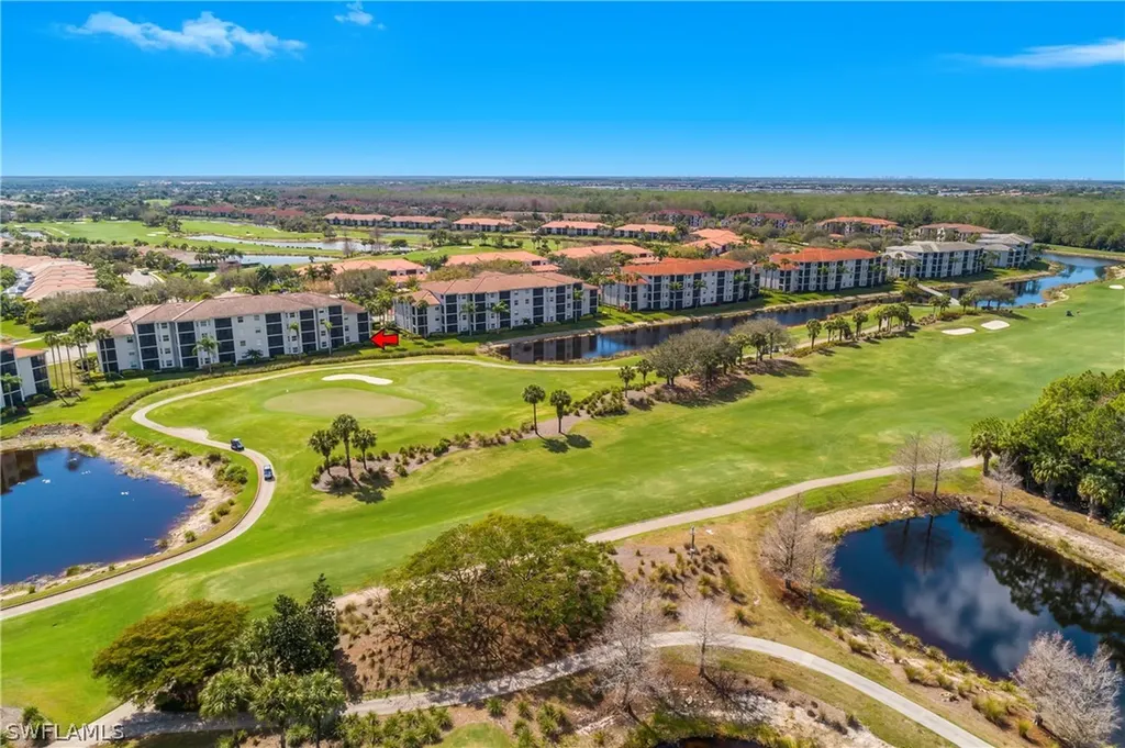 10349 Heritage Bay Boulevard Naples FL 34120