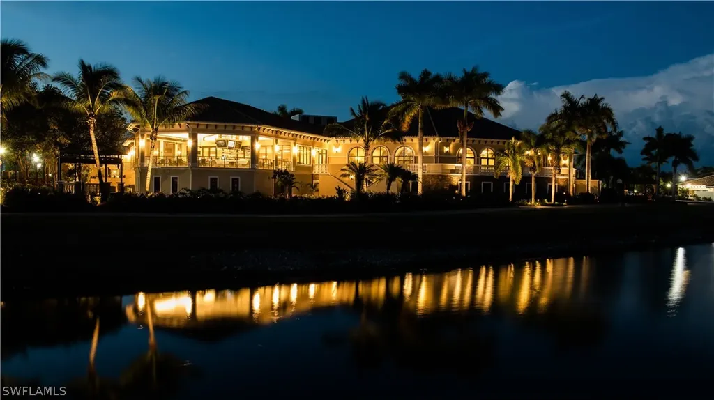 10349 Heritage Bay Boulevard Naples FL 34120