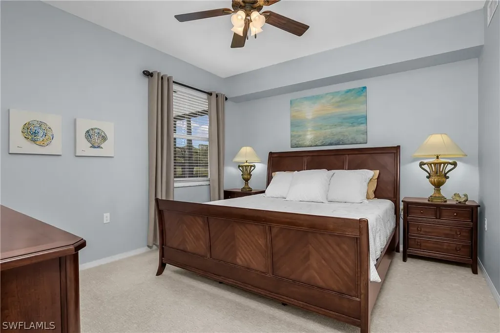 10349 Heritage Bay Boulevard Naples FL 34120