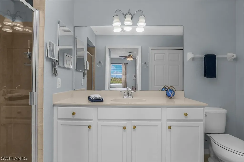 10349 Heritage Bay Boulevard Naples FL 34120