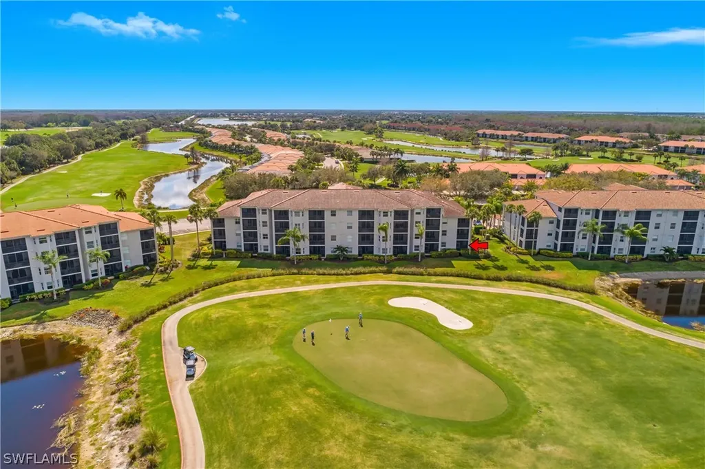 10349 Heritage Bay Boulevard Naples FL 34120