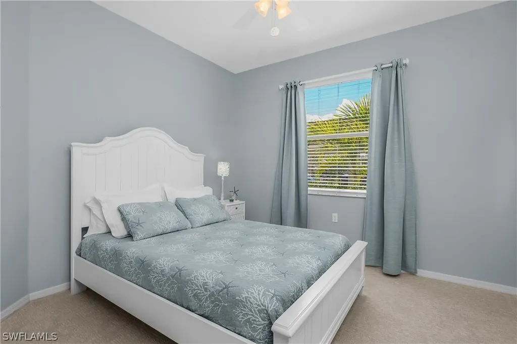 10349 Heritage Bay Boulevard Naples FL 34120