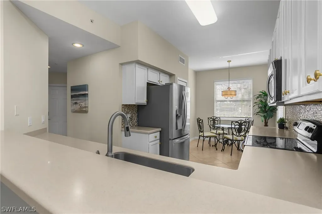 10349 Heritage Bay Boulevard Naples FL 34120