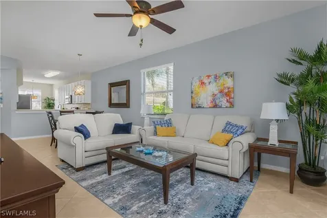 10349 Heritage Bay Boulevard Naples FL 34120