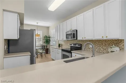 10349 Heritage Bay Boulevard Naples FL 34120