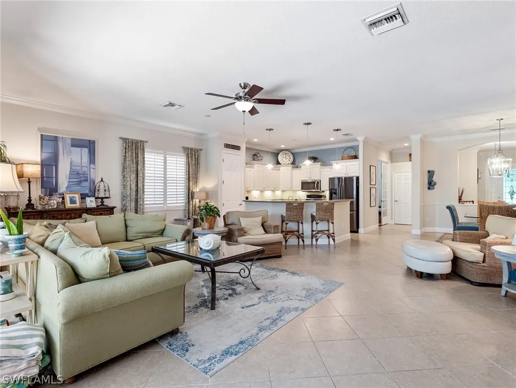 13538 Troia Drive Estero FL 33928