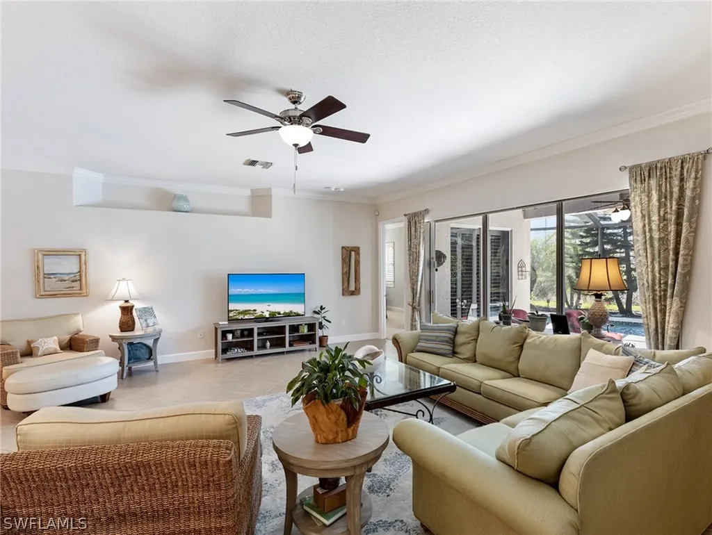 13538 Troia Drive Estero FL 33928
