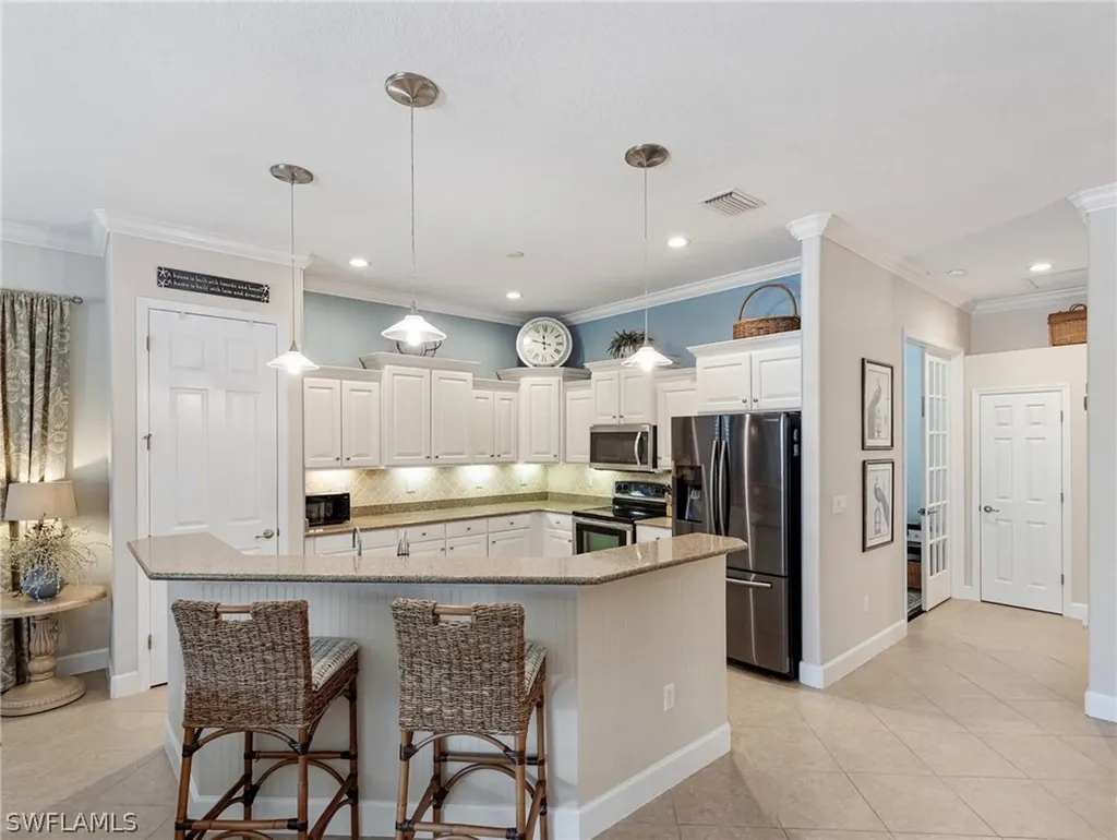 13538 Troia Drive Estero FL 33928
