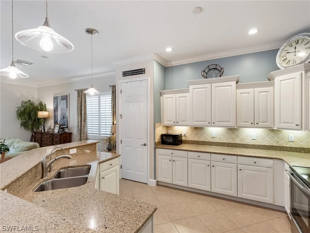 13538 Troia Drive Estero FL 33928