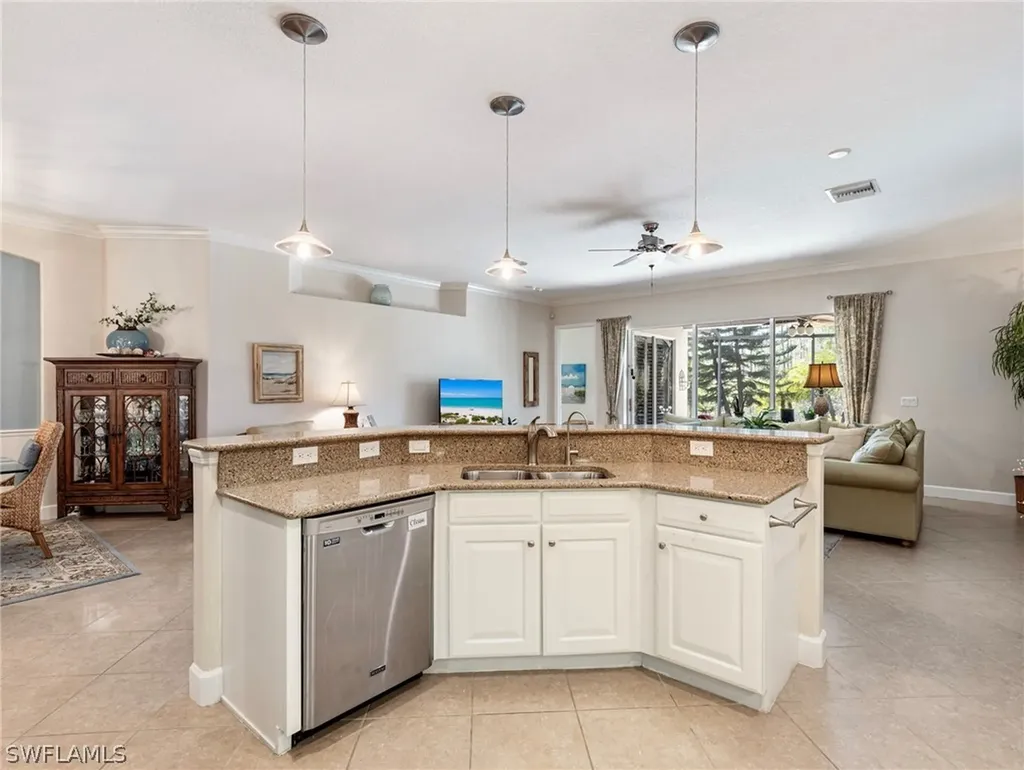 13538 Troia Drive Estero FL 33928
