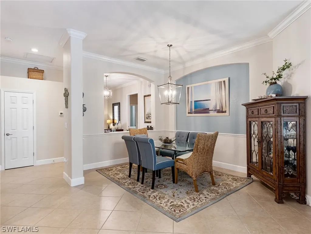 13538 Troia Drive Estero FL 33928
