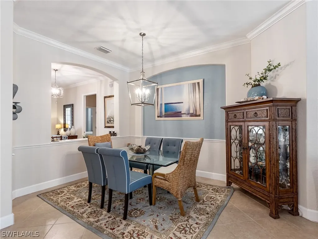 13538 Troia Drive Estero FL 33928