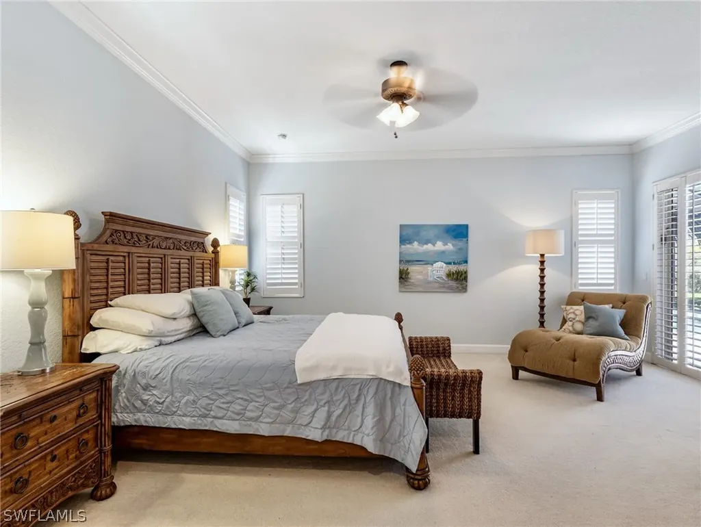 13538 Troia Drive Estero FL 33928