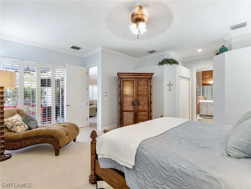 13538 Troia Drive Estero FL 33928