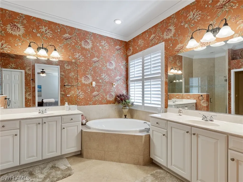13538 Troia Drive Estero FL 33928