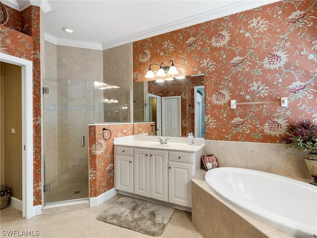 13538 Troia Drive Estero FL 33928