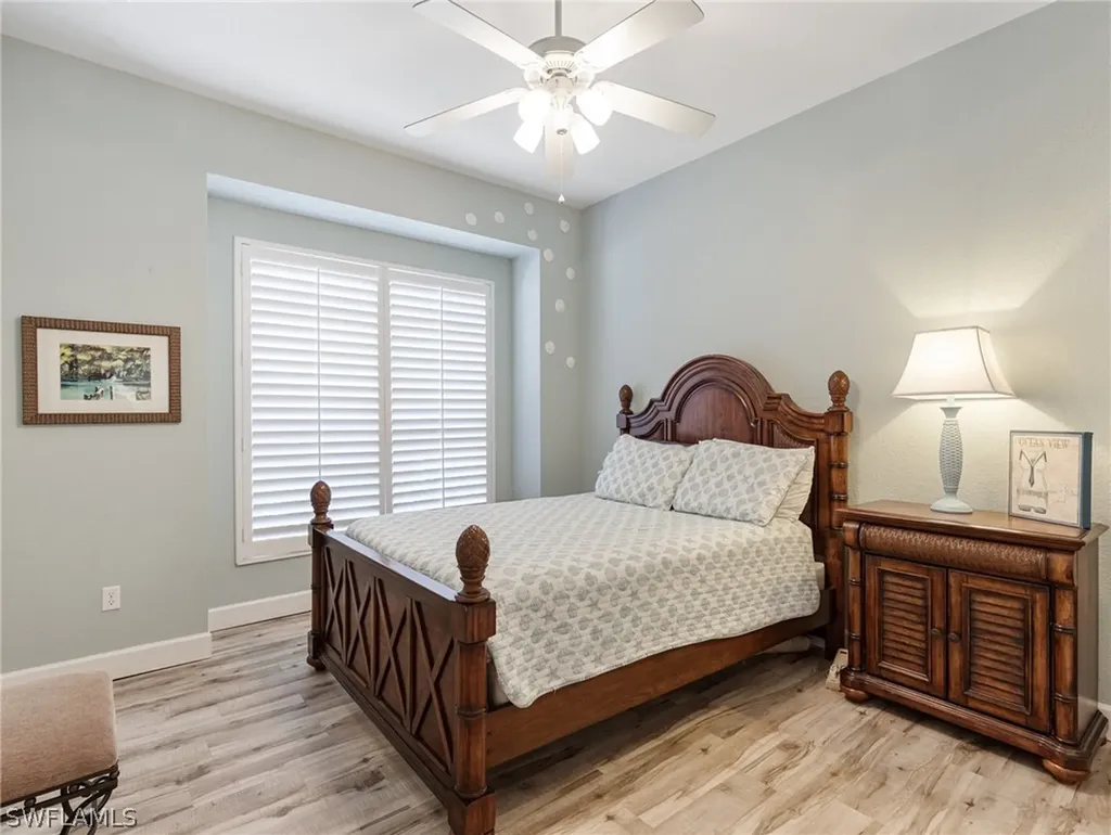13538 Troia Drive Estero FL 33928
