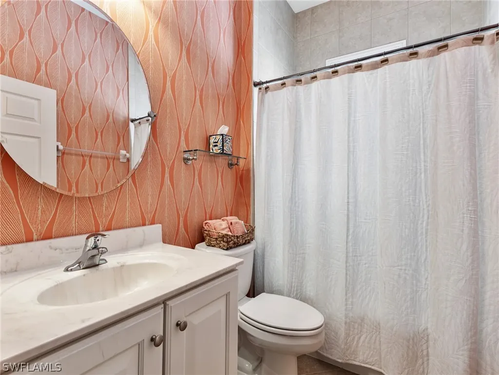 13538 Troia Drive Estero FL 33928