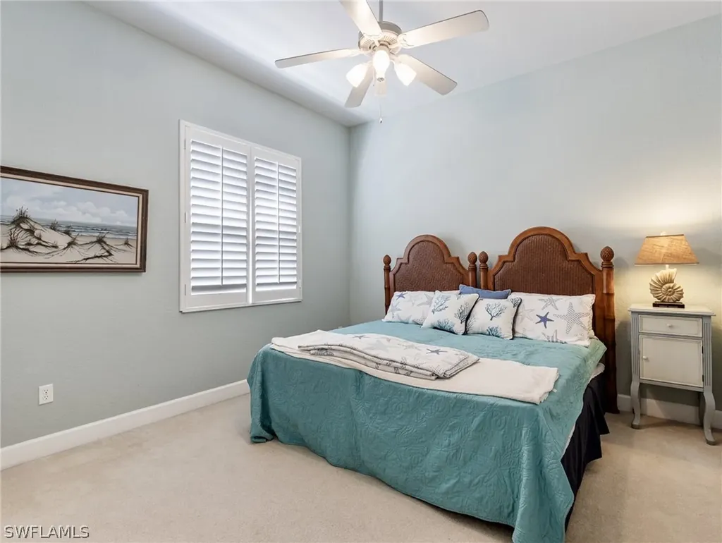 13538 Troia Drive Estero FL 33928
