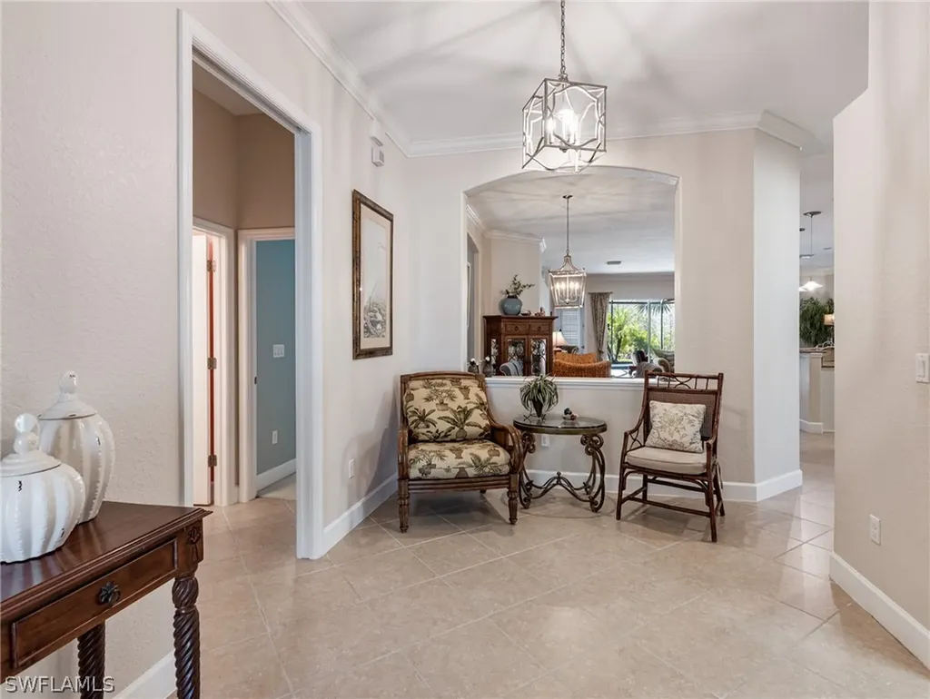 13538 Troia Drive Estero FL 33928