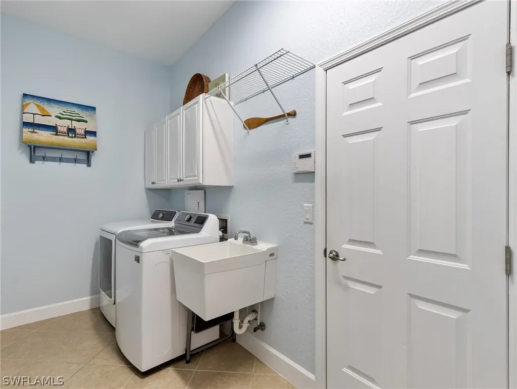 13538 Troia Drive Estero FL 33928