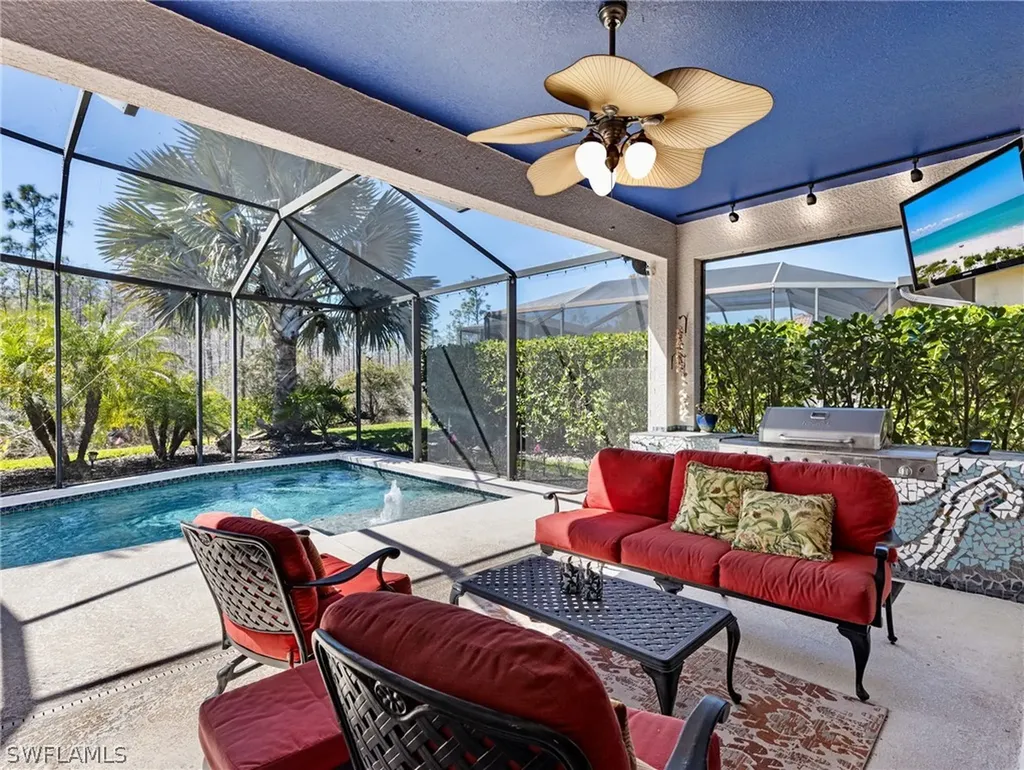 13538 Troia Drive Estero FL 33928