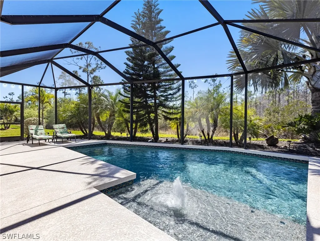 13538 Troia Drive Estero FL 33928