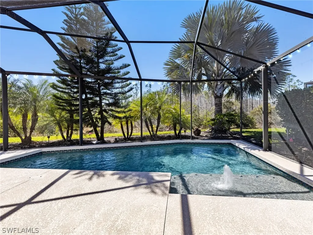 13538 Troia Drive Estero FL 33928