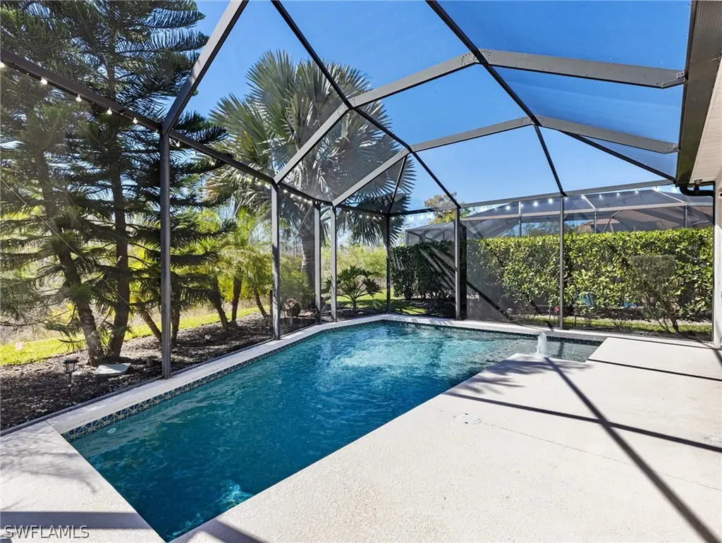13538 Troia Drive Estero FL 33928
