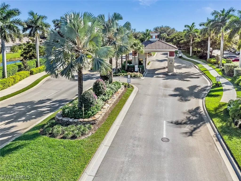 13538 Troia Drive Estero FL 33928