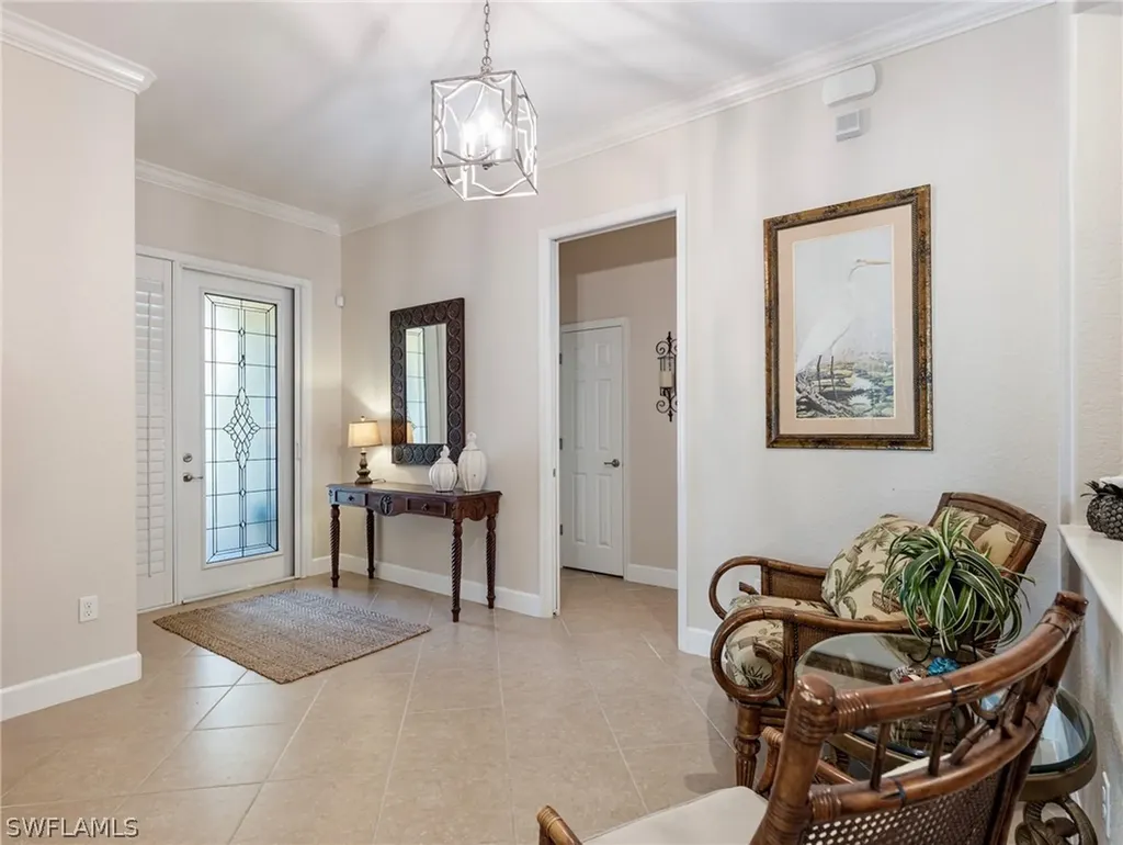 13538 Troia Drive Estero FL 33928