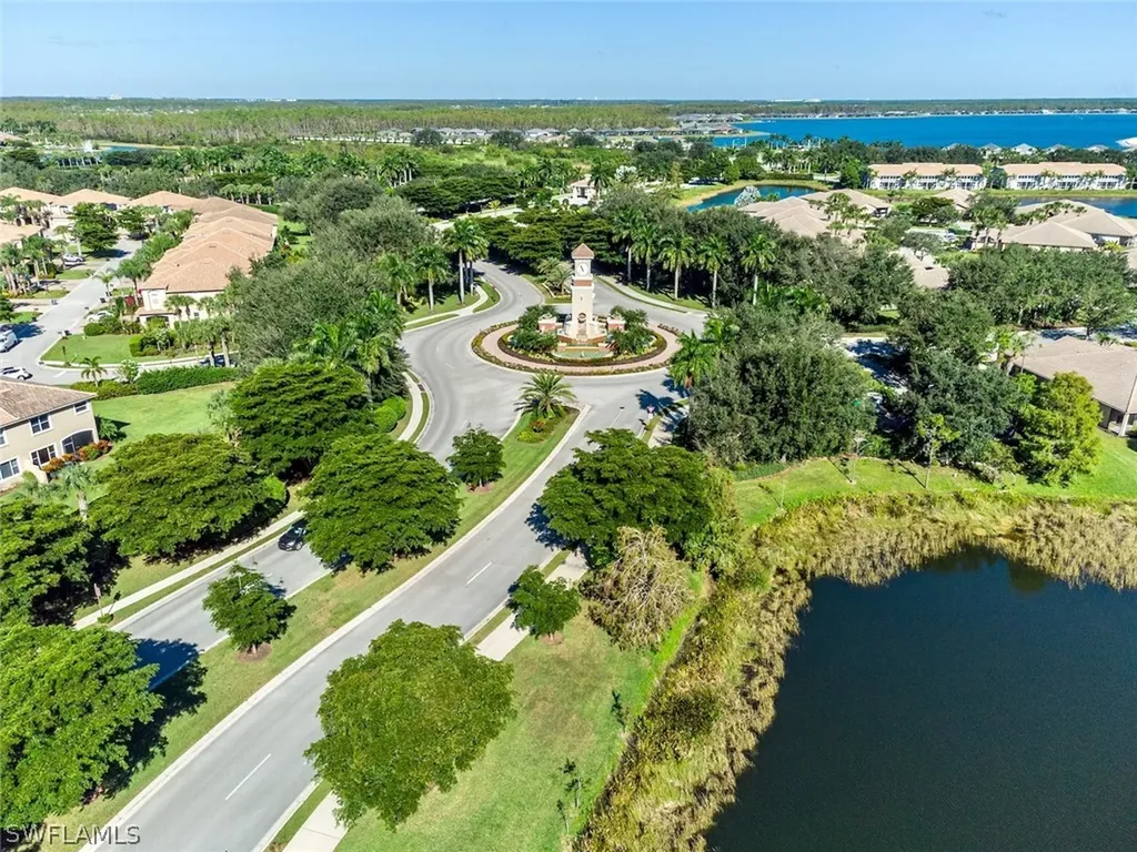 13538 Troia Drive Estero FL 33928