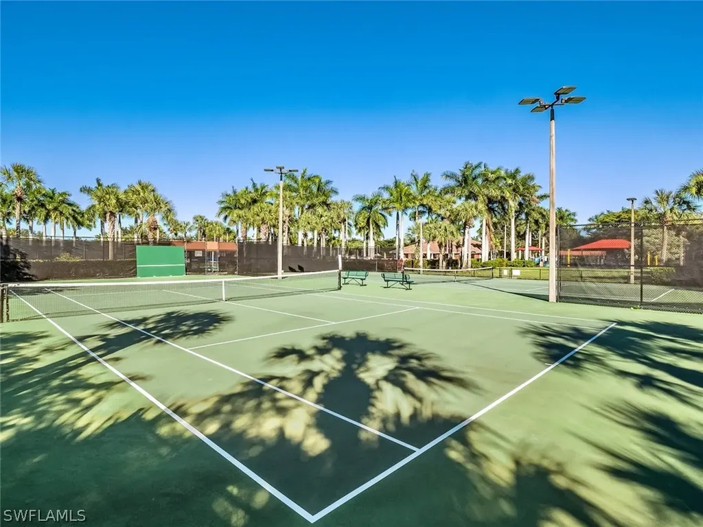 13538 Troia Drive Estero FL 33928