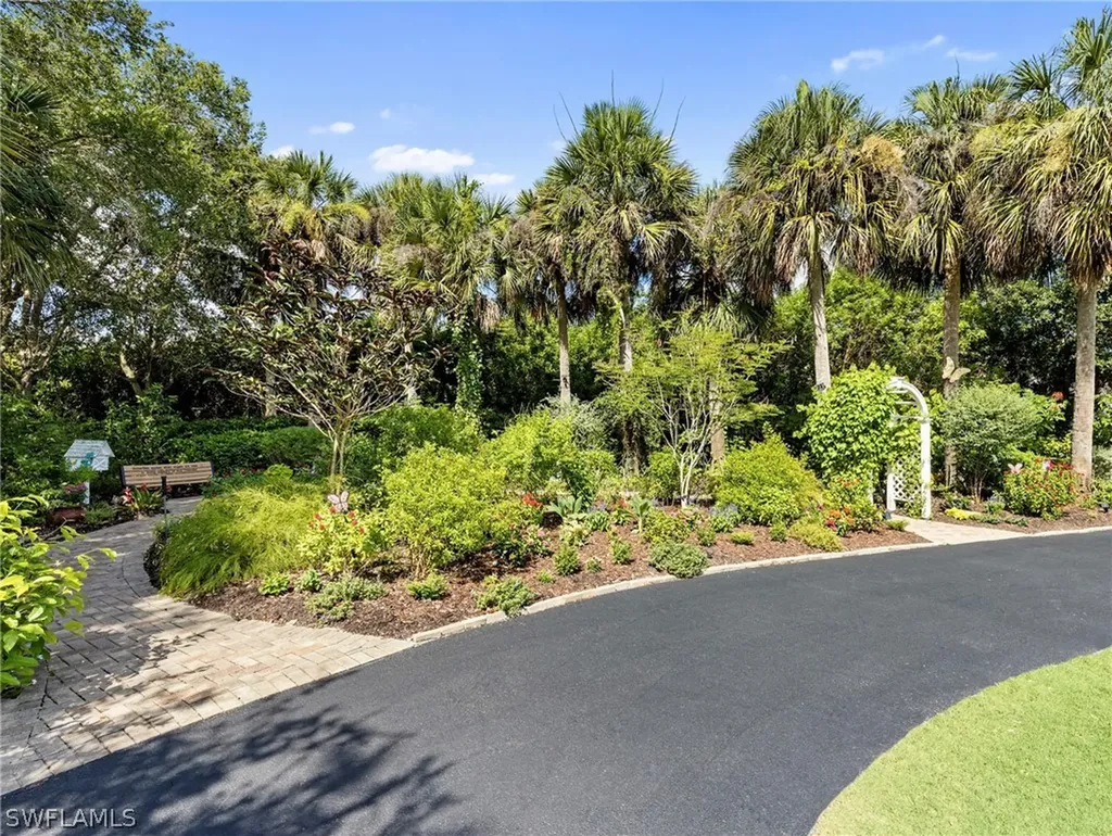 13538 Troia Drive Estero FL 33928