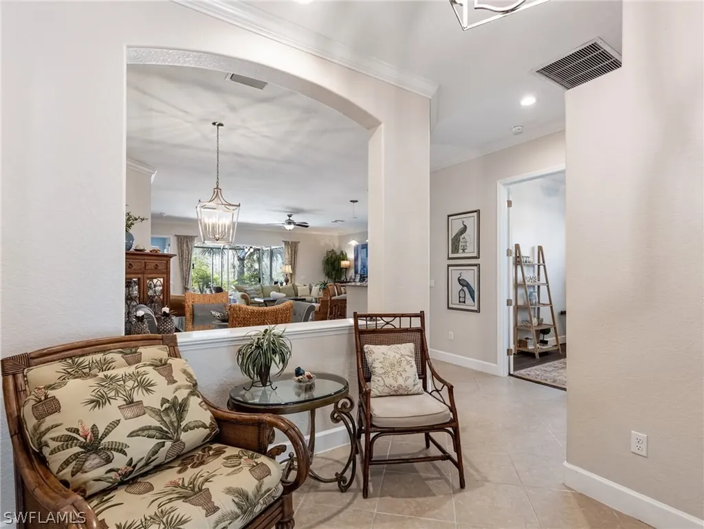 13538 Troia Drive Estero FL 33928