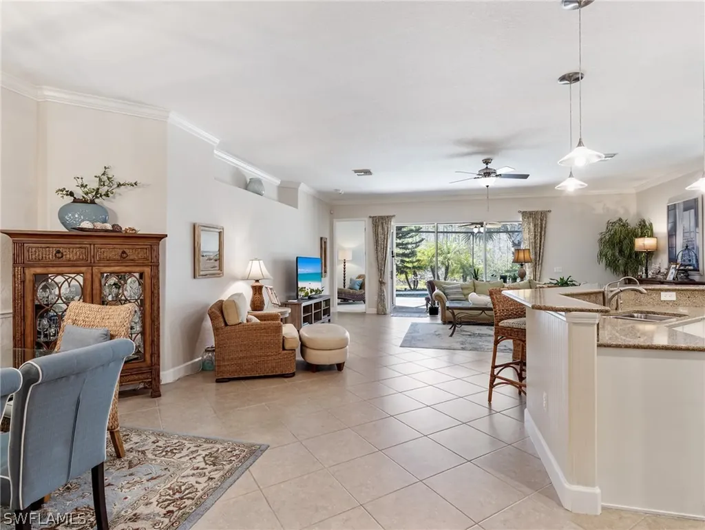 13538 Troia Drive Estero FL 33928
