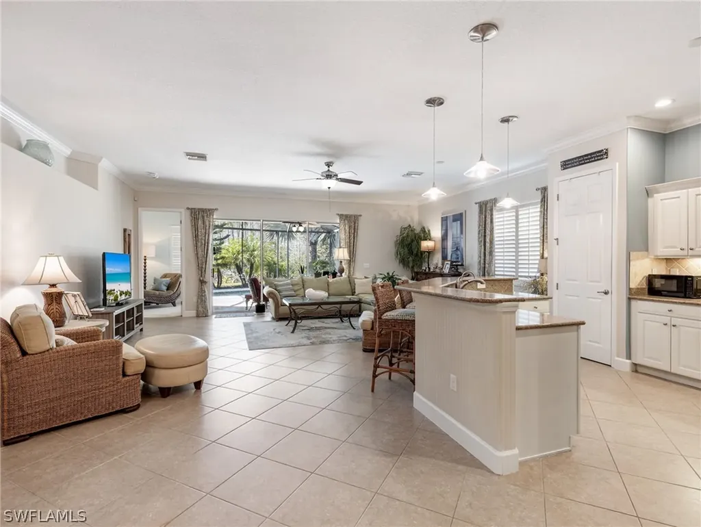 13538 Troia Drive Estero FL 33928