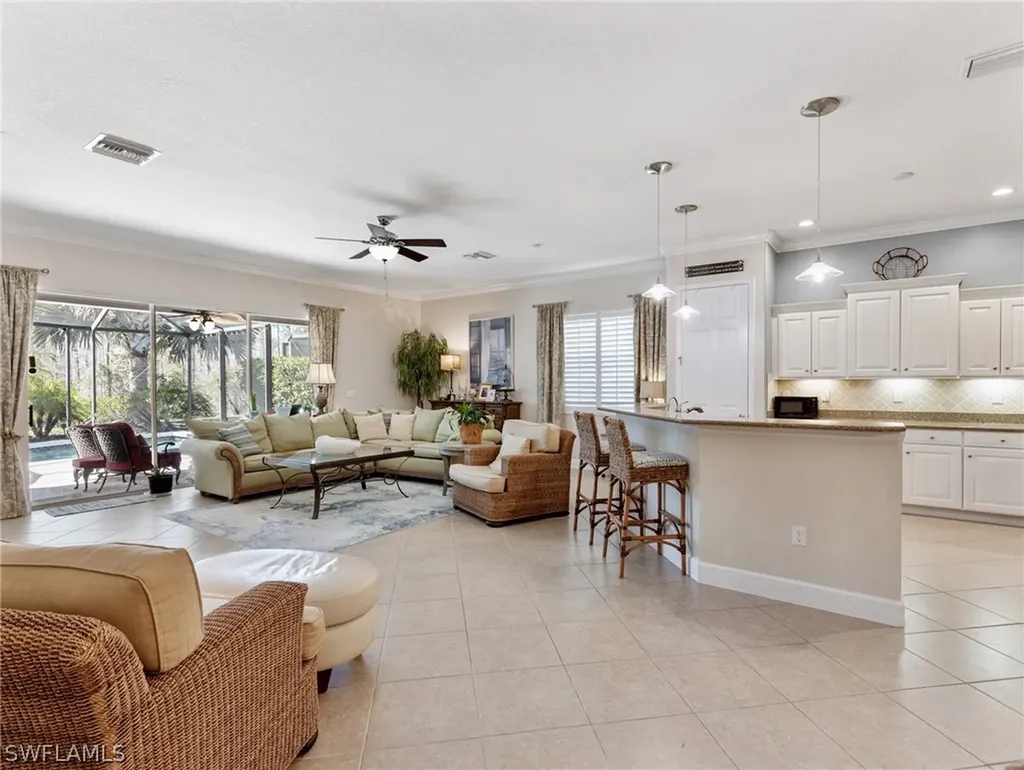 13538 Troia Drive Estero FL 33928