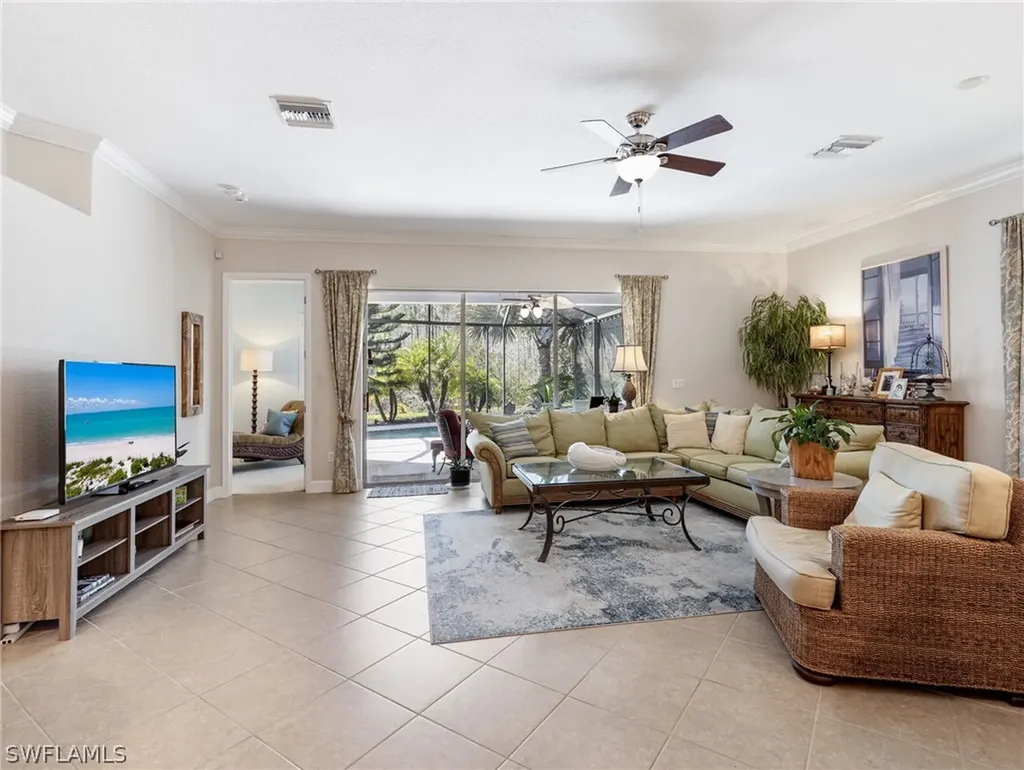 13538 Troia Drive Estero FL 33928