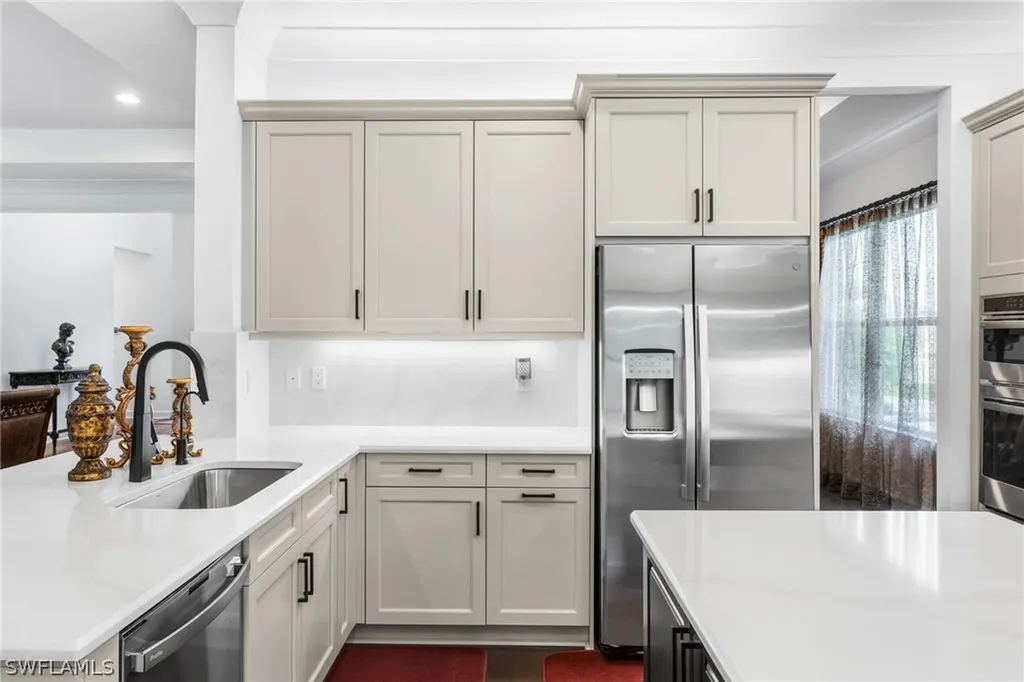 11764 Freesia Terrace Naples FL 34120