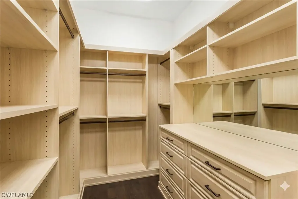 11764 Freesia Terrace Naples FL 34120