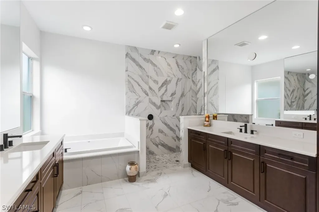 11764 Freesia Terrace Naples FL 34120