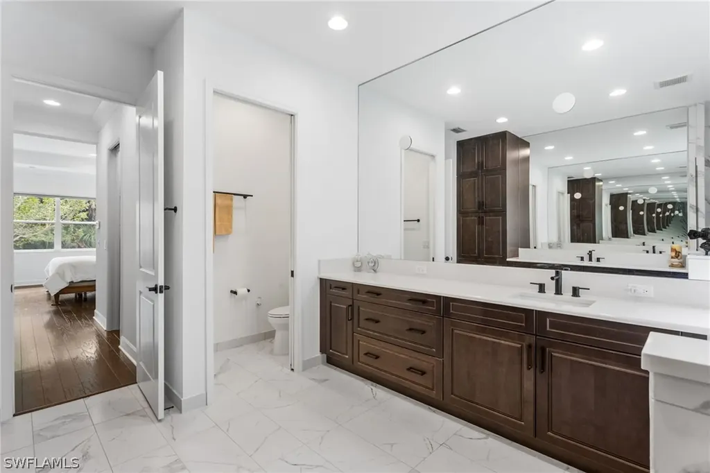 11764 Freesia Terrace Naples FL 34120