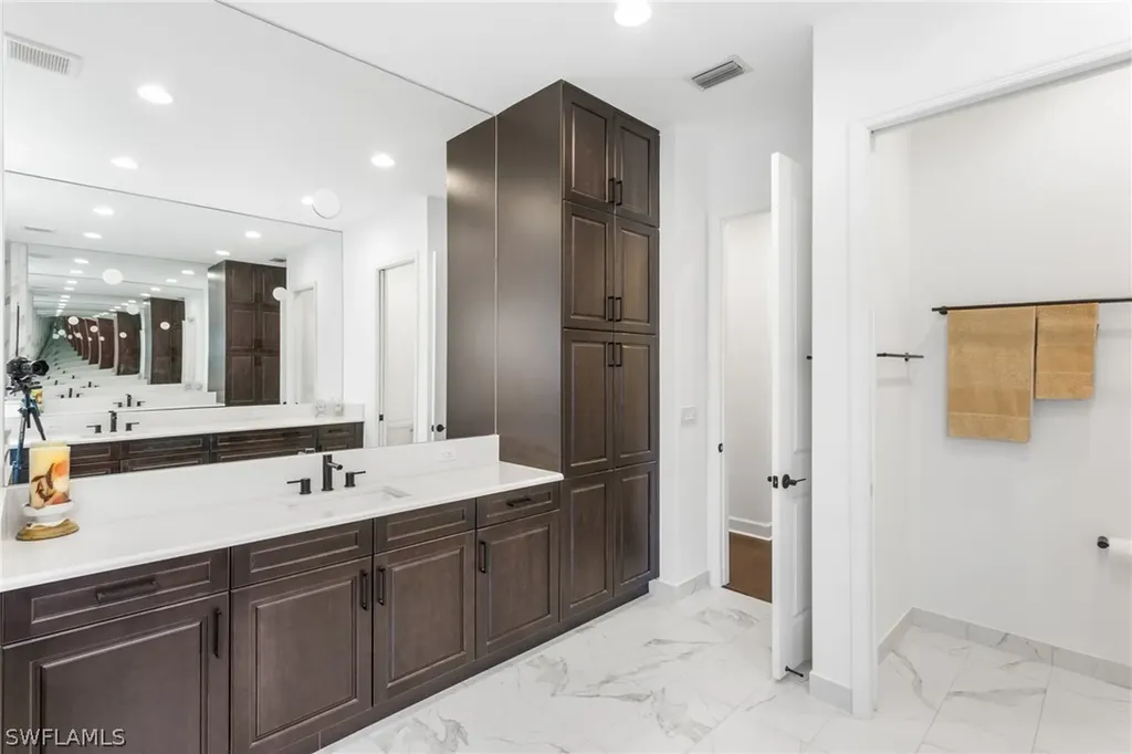 11764 Freesia Terrace Naples FL 34120