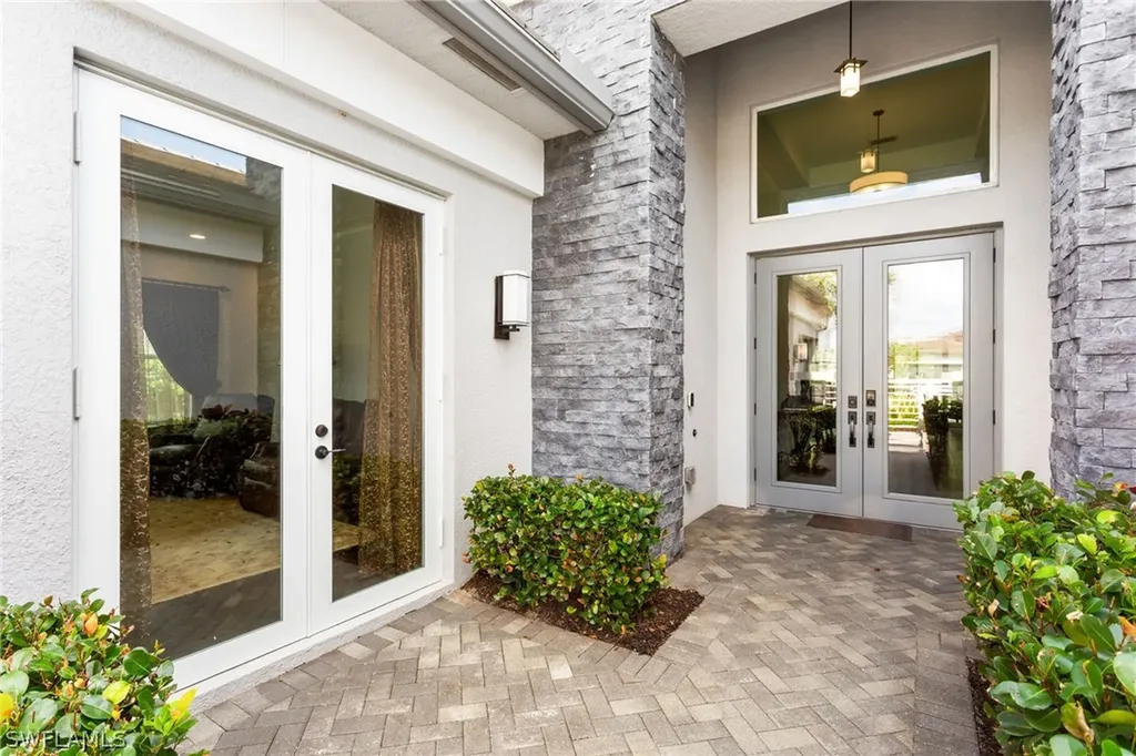 11764 Freesia Terrace Naples FL 34120
