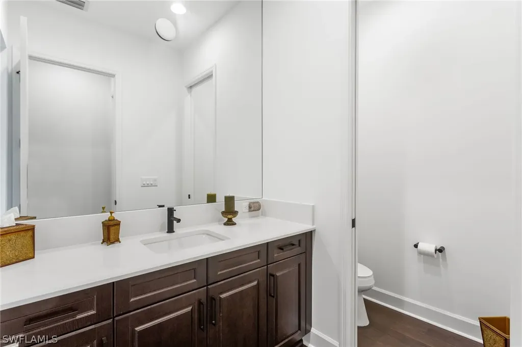 11764 Freesia Terrace Naples FL 34120